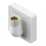 Monitor Audio V-MOUNT Duvar Montaj Braketi